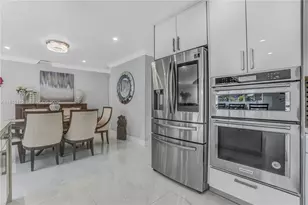 12601 SW 204th St, Miami, FL 33177 - Photo 7