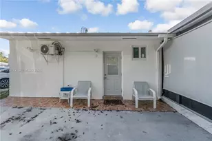 12601 SW 204th St, Miami, FL 33177 - Photo 35