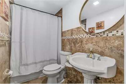 12601 SW 204th St, Miami, FL 33177 - Photo 17