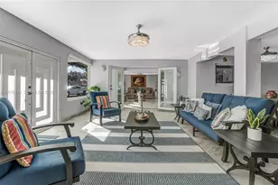 12601 SW 204th St, Miami, FL 33177 - Photo 21