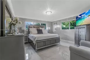 12601 SW 204th St, Miami, FL 33177 - Photo 11