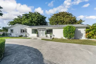 12601 SW 204th St, Miami, FL 33177 - Photo 37