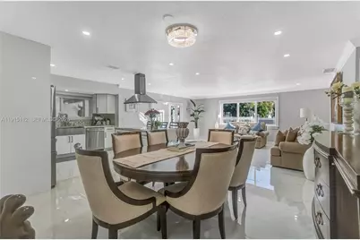 12601 SW 204th St, Miami, FL 33177 - Photo 31