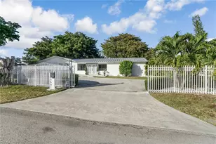 12601 SW 204th St, Miami, FL 33177 - Photo 5