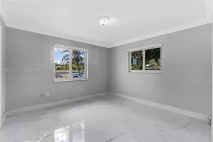 12601 SW 204th St, Miami, FL 33177 - Photo 19