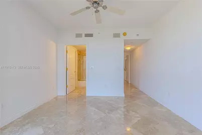 6051 N Ocean Dr #704, Hollywood, FL 33019 - Photo 17