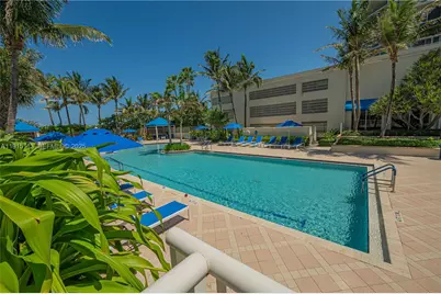 6051 N Ocean Dr #704, Hollywood, FL 33019 - Photo 23