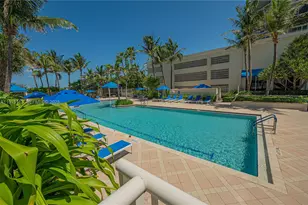 6051 N Ocean Dr, Hollywood, FL 33019 - Photo 23