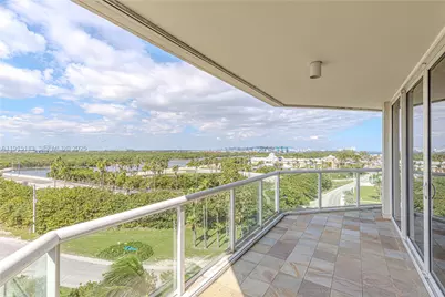 6051 N Ocean Dr #704, Hollywood, FL 33019 - Photo 25