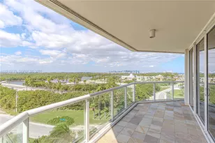 6051 N Ocean Dr, Hollywood, FL 33019 - Photo 25