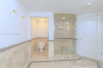 6051 N Ocean Dr #704, Hollywood, FL 33019 - Photo 13