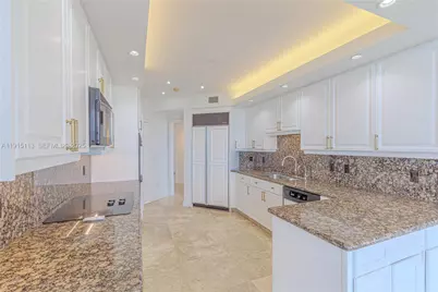 6051 N Ocean Dr #704, Hollywood, FL 33019 - Photo 9