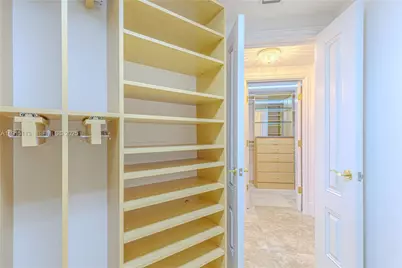 6051 N Ocean Dr #704, Hollywood, FL 33019 - Photo 15