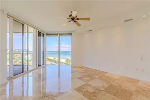 6051 N Ocean Dr, Hollywood, FL 33019 - Photo 11