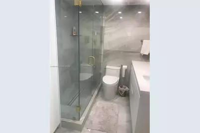 10185 Collins Ave #516, Bal Harbour, FL 33154 - Photo 5