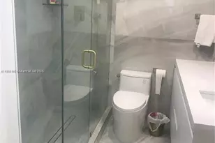 10185 Collins Ave, Bal Harbour, FL 33154 - Photo 5