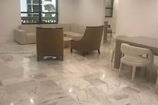 10185 Collins Ave, Bal Harbour, FL 33154 - Photo 3