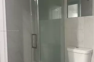 15963 SW 82nd St, Miami, FL 33193 - Photo 11