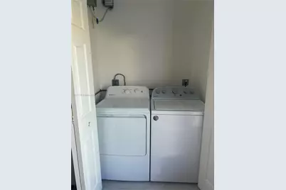 15963 SW 82nd St #0, Miami, FL 33193 - Photo 13