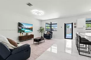 22676 SW 131st Pl, Miami, FL 33170 - Photo 9