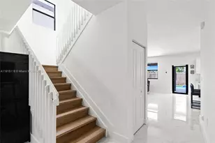 22676 SW 131st Pl, Miami, FL 33170 - Photo 17