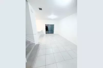 28617 SW 132nd Ct #28617, Homestead, FL 33033 - Photo 3