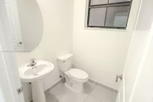 28617 SW 132nd Ct, Homestead, FL 33033 - Photo 5