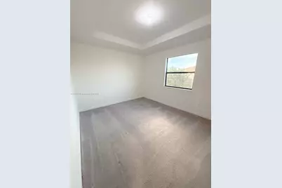 28617 SW 132nd Ct #28617, Homestead, FL 33033 - Photo 13