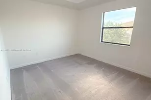 28617 SW 132nd Ct, Homestead, FL 33033 - Photo 13