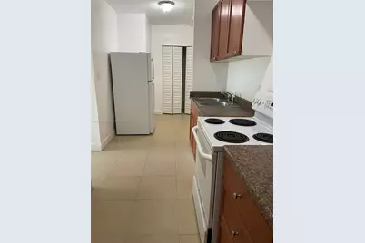1180 NE 160th Ter #3, North Miami Beach, FL 33162 - Photo 5