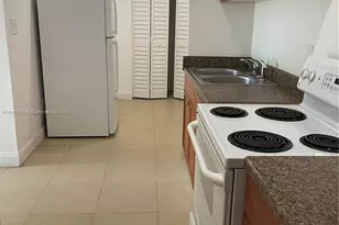 1180 NE 160th Terrace, North Miami Beach, FL 33162 - Photo 5