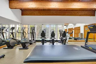 2000 Towerside Terrace, Miami, FL 33138 - Photo 41