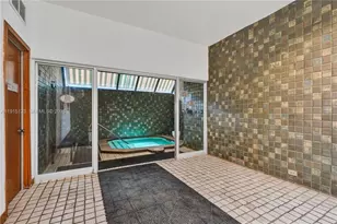 2000 Towerside Terrace, Miami, FL 33138 - Photo 39