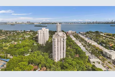 2000 Towerside Ter #301, Miami, FL 33138 - Photo 69
