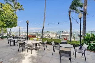 2000 Towerside Terrace, Miami, FL 33138 - Photo 49