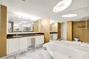 2000 Towerside Terrace, Miami, FL 33138 - Photo 9