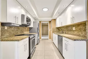 2000 Towerside Terrace, Miami, FL 33138 - Photo 5