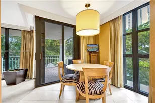 2000 Towerside Terrace, Miami, FL 33138 - Photo 7