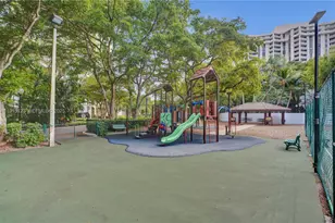 2000 Towerside Terrace, Miami, FL 33138 - Photo 61