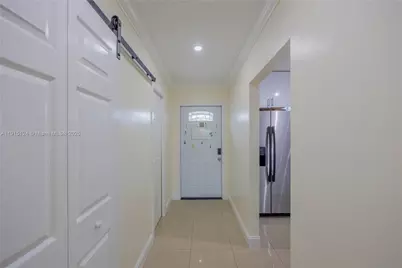 8325 Fairway Rd #n/a, Sunrise, FL 33351 - Photo 1