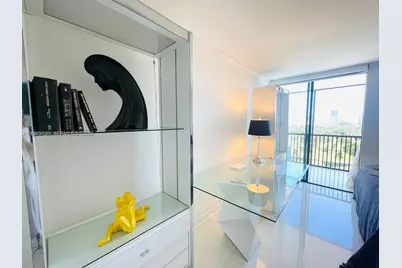20301 W Country Club Dr #1226, Aventura, FL 33180 - Photo 17