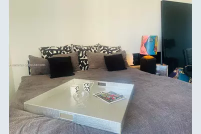 20301 W Country Club Dr #1226, Aventura, FL 33180 - Photo 19