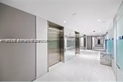 20301 W Country Club Dr #1226, Aventura, FL 33180 - Photo 29