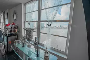 301 174th St, Sunny Isles Beach, FL 33160 - Photo 15