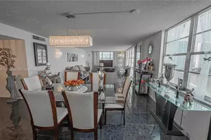 301 174th St, Sunny Isles Beach, FL 33160 - Photo 13