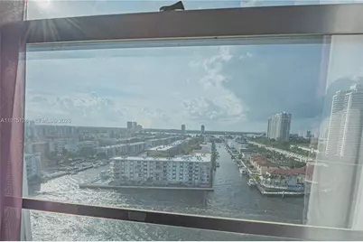 301 174th St #1503, Sunny Isles Beach, FL 33160 - Photo 11