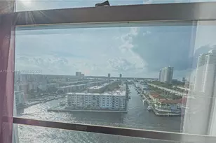 301 174th St, Sunny Isles Beach, FL 33160 - Photo 11