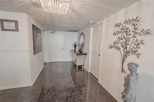 301 174th St, Sunny Isles Beach, FL 33160 - Photo 23