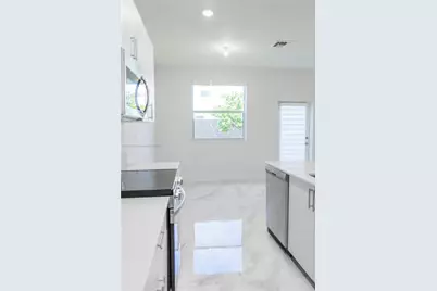 16144 SW 148th Pl #16144, Miami, FL 33187 - Photo 33