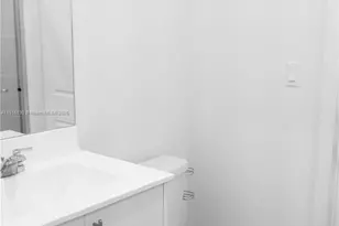 16144 SW 148th Pl, Miami, FL 33187 - Photo 9